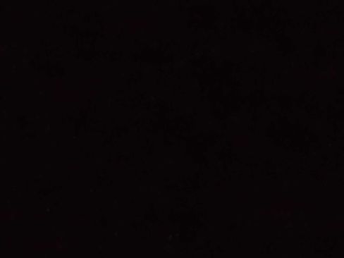 Used 2016 Acura TLX V6 Tech image 33