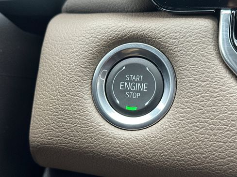 New 2026 GMC Canyon Denali image 23