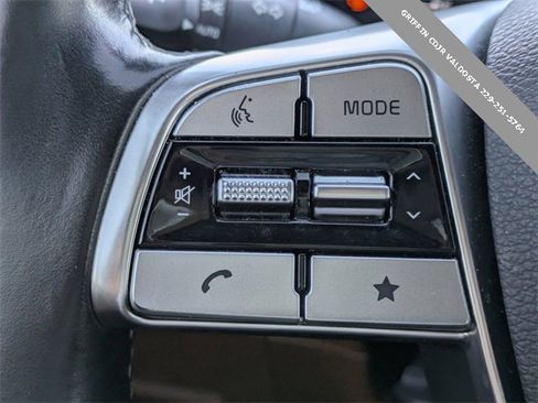 Used 2023 Kia Telluride EX X-Line image 30