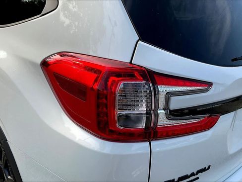 Used 2023 Subaru Ascent Onyx Edition Limited AWD/4WD image 57
