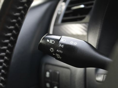Used 2018 Lexus GS 350 F Sport AWD/4WD image 32