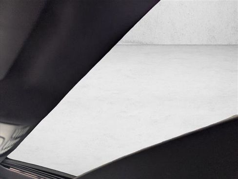 Used 2017 BMW X5 xDrive35i image 8