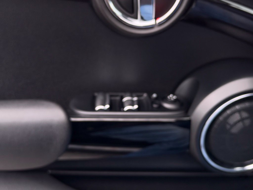 Used 2018 MINI Cooper S FWD image 28