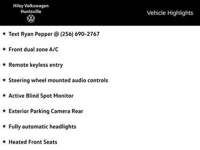 New 2026 Volkswagen Jetta Sport