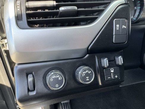 Used 2018 Chevrolet Tahoe LS w/ Max Trailering Package image 26