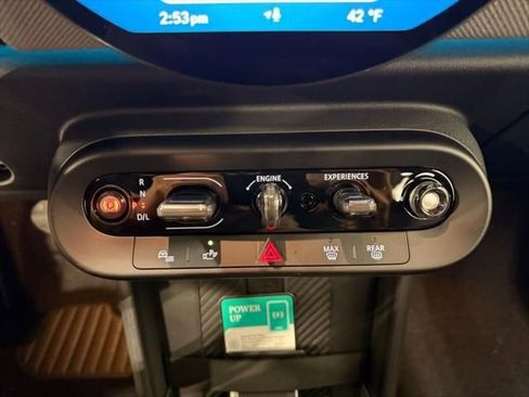 New 2026 MINI Cooper S image 16