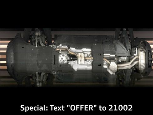 Certified 2023 Audi Q7 3.0T Prestige w/ Prestige Package AWD/4WD image 18