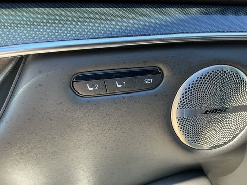 Certified 2024 INFINITI QX50 Sport image 26