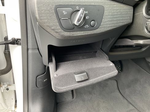 Used 2024 Audi A5 2.0T Premium Plus image 29