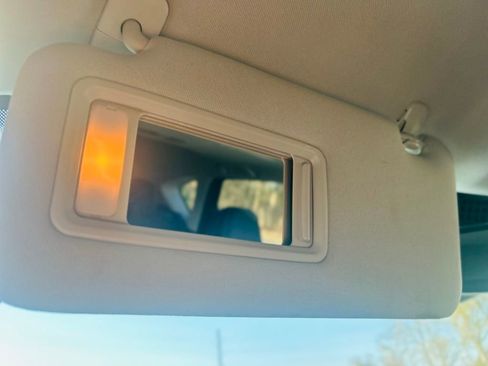 Used 2021 MAZDA CX-5 Grand Touring image 42