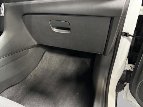 Used 2025 Buick Encore GX Preferred image 35