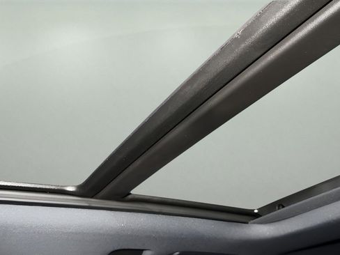 New 2026 Audi Q8 Premium Plus image 26