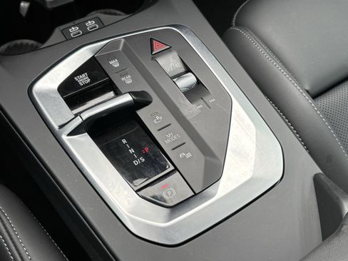 Certified 2025 BMW M235i xDrive w/ Premium Package image 26