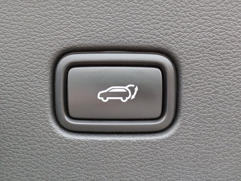 Certified 2023 Kia Sportage SX Prestige AWD/4WD image 11