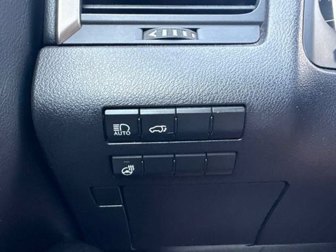 Used 2019 Lexus RX 350 AWD w/ Navigation Package image 19