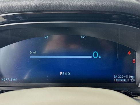 Certified 2025 Lincoln Corsair Grand Touring w/ Equipment Group 301A image 14