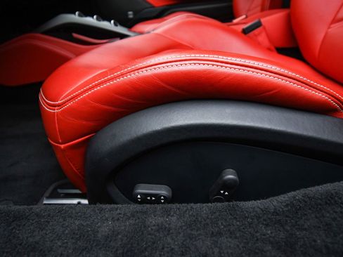 Used 2016 Ferrari 488 GTB image 43