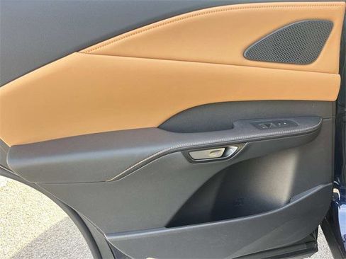 Certified 2026 Lexus RX 350h w/ Accessory Package (2T) image 19