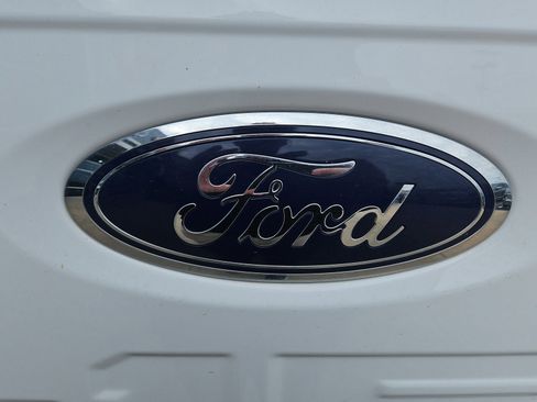 Used 2023 Ford F150 XLT image 20