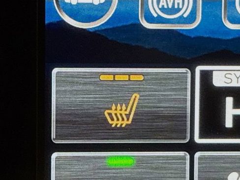 New 2026 Subaru Forester Premium image 19