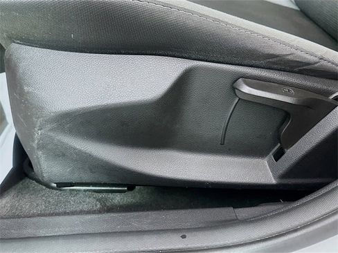 Used 2014 Ford Focus SE image 17