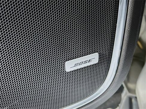 Used 2019 GMC Yukon XL Denali w/ Open Road Package image 33