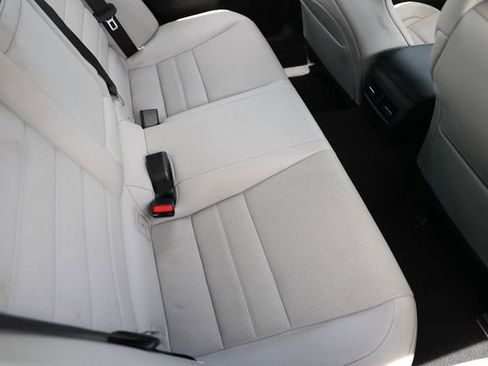 Used 2016 Lexus IS 350 w/ F Sport Package RWD image 15
