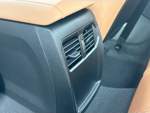 New 2025 BMW 230i Coupe image 18