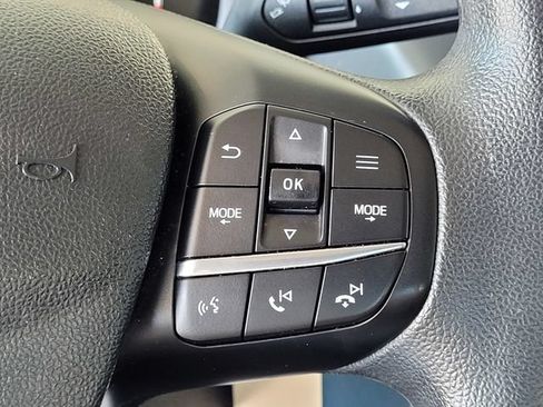 Used 2025 Ford Maverick XL FWD image 25