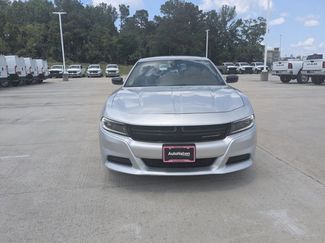 Used 2023 Dodge Charger SXT RWD video 2