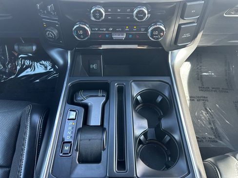 Used 2021 Ford F150 Raptor w/ Tow Technology Package AWD/4WD image 22