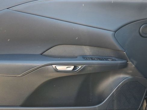 Used 2024 Lexus RX 350 Premium w/ Accessory Package AWD/4WD image 13