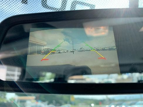 Used 2015 Ford F350 XL image 16