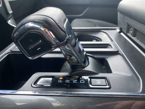 Used 2022 Ford F150 XLT w/ Equipment Group 302A High image 28