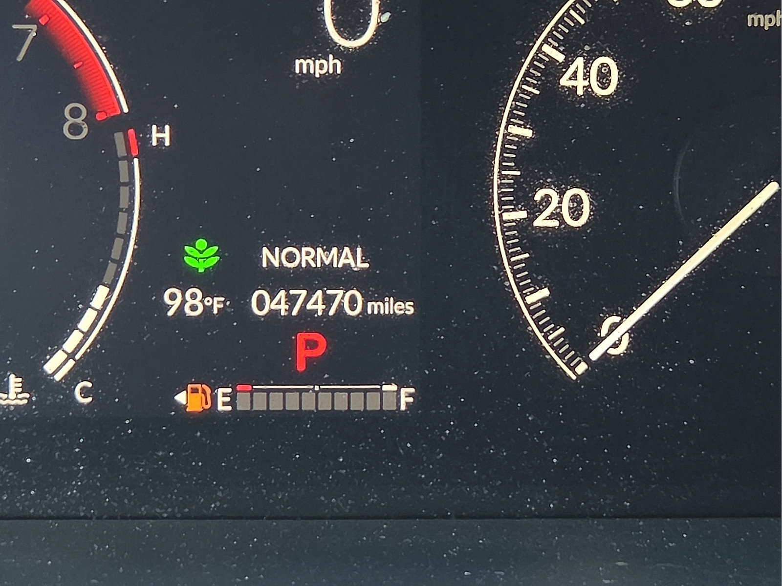 Used 2024 Honda Ridgeline Sport image 23