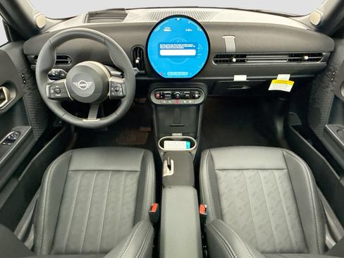 New 2026 MINI Cooper S FWD image 14