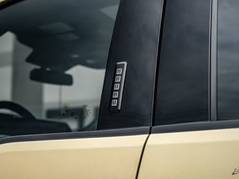 Used 2024 Ford F150 Raptor w/ Equipment Group 803A Raptor R image 35