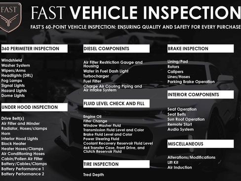 Used 2020 Land Rover Range Rover HSE image 20