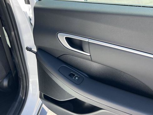Certified 2026 Hyundai Sonata Blue FWD image 22