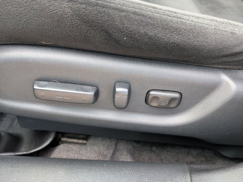 Used 2008 Honda Accord EX image 11