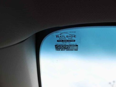 Used 2016 Hyundai Sonata SE FWD image 12