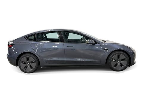 Certified 2023 Tesla Model 3 Standard Range RWD image 7