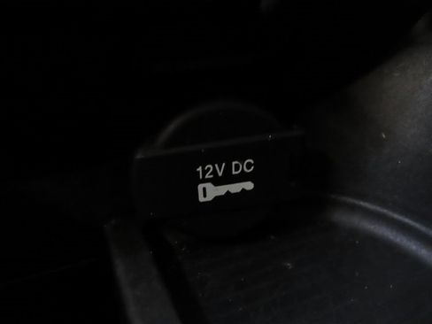 Used 2023 RAM 1500 Classic SLT w/ Trailer & Traction Group image 25