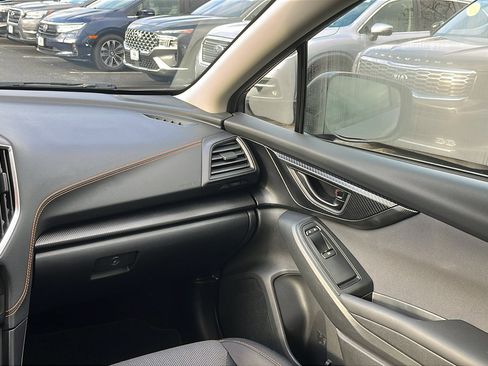 Used 2020 Subaru Crosstrek 2.0i Premium image 22