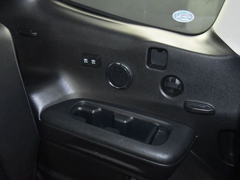 Used 2019 Subaru Ascent Limited image 35