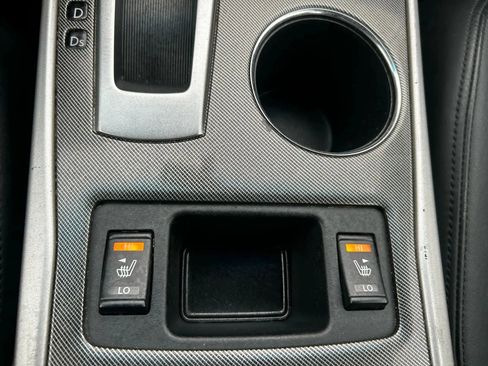 Used 2013 Nissan Altima 2.5 SL image 20