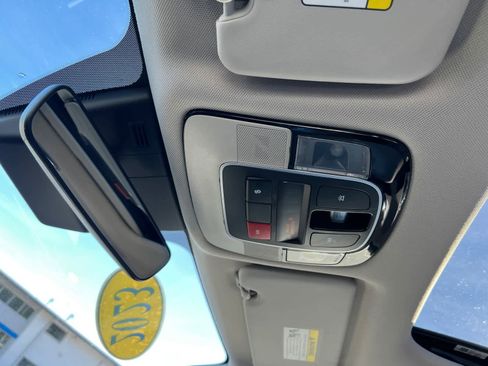 Used 2023 Hyundai Tucson SEL w/ Convenience Package image 26