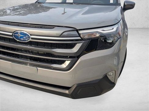 Used 2021 Subaru Outback Onyx Edition XT w/ Popular Package #2 image 19