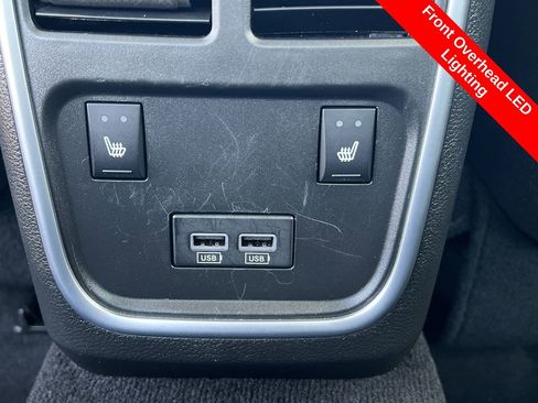 Used 2022 Dodge Charger Scat Pack w/ Dynamics Package image 27