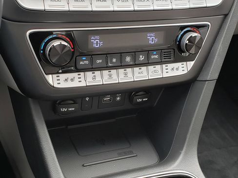 Used 2018 Hyundai Sonata Limited image 24